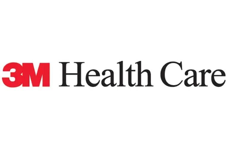 3M Health