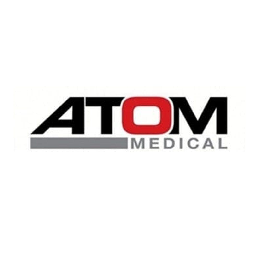 Atom