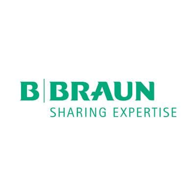 B. Braun
