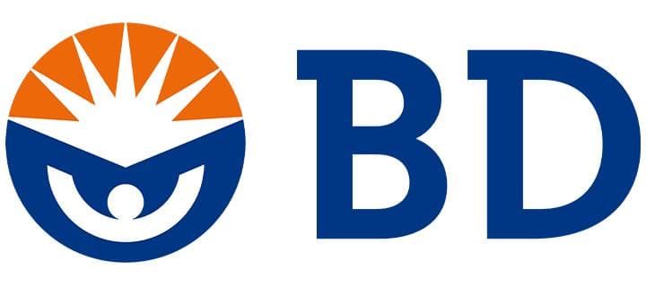 BD